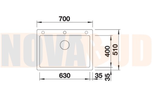 1b41229efb6015a6a14fa4f069aad6ca