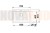 1b41229efb6015a6a14fa4f069aad6ca