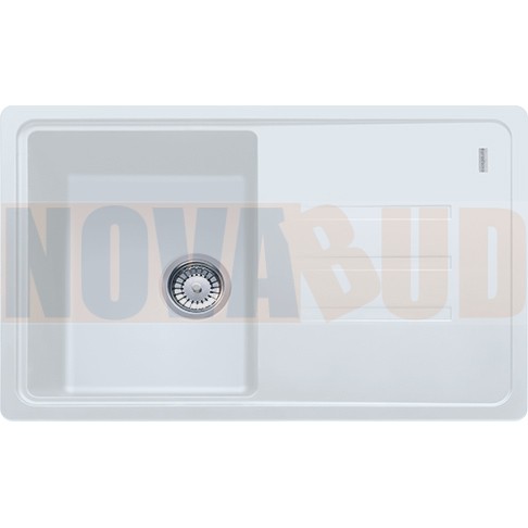 1baad67612aedbaf39928c8058dce5f1