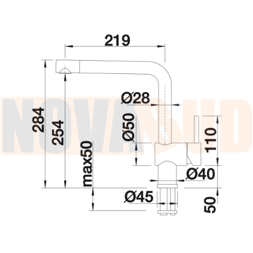 1c1fa5b3fc09838944c54901f35e184a