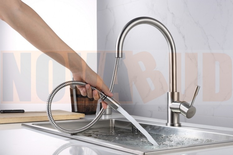 Lima - inox_3.jpg