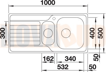 1f1571b3e01d16d8e87a323f34efa95f