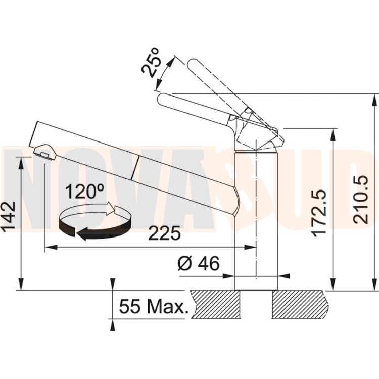 orbit bez rozety.jpg