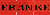 franke logo.png