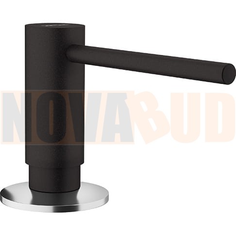 112.0633.076 active onyx dozownik.jpg