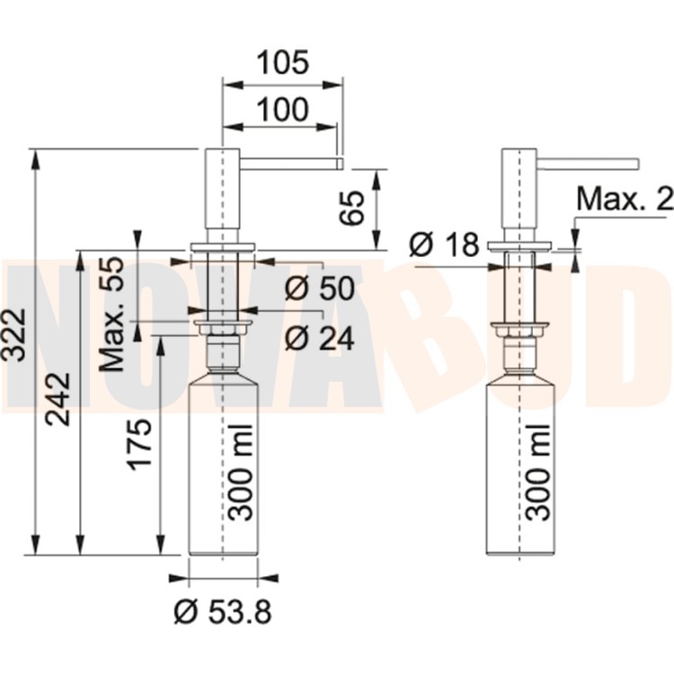 112.0633.076 active onyx dozownik.jpg rys.jpg