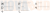 joy rys 1.png