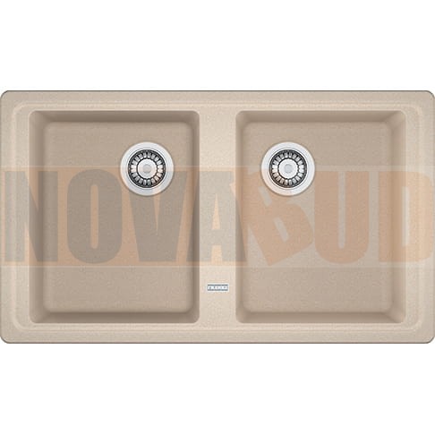 114.0298.964.jpg