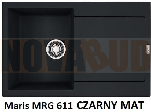 mrg 611 maris czarny mat 114.0633.166.jpg