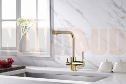 amanda złoty kolor zdj.jpg