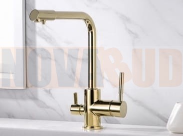 amanda złoty kolor zdj — kopia.jpg