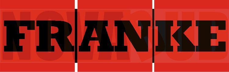 franke logo.png