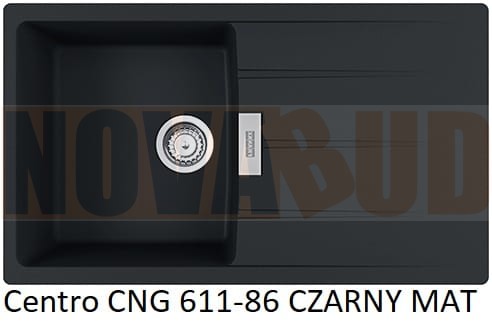 cng czarny mat 611-86 114.0633.108.jpg