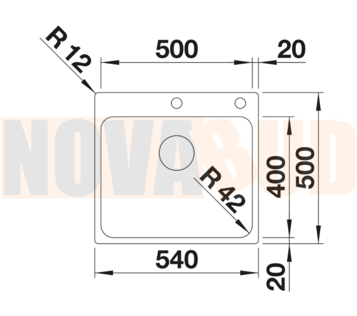 solis 526124.jpg r.png