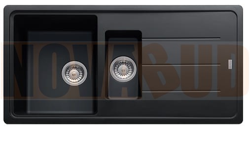 bfg 651 onyx 114.0205.032.jpg