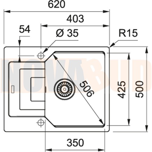 URBAN 611-62 RY STECH.jpg