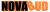 NOVABUD LOGO.png