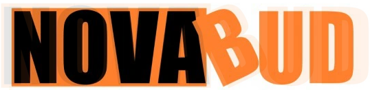NOVABUD LOGO.png