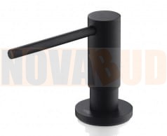 alfa czarny mat — kopia.jpg