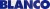 blanco logo.jpg
