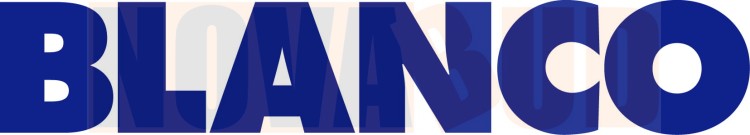 blanco logo.jpg