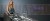 BLANCO BANER.jpg