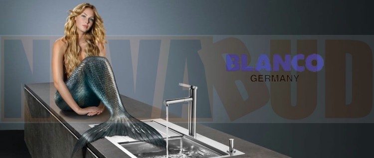 BLANCO BANER.jpg
