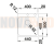 solis 526119 r.png