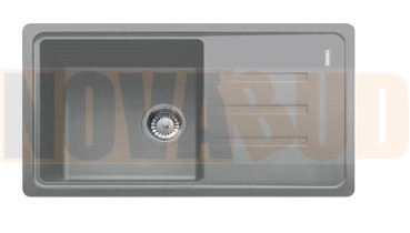 205c91c6d42dfb0caf92963061ac0512
