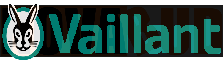 Vaillant-logo-2021.svg.png