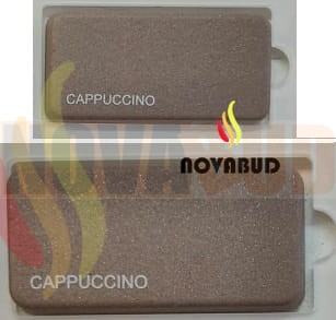 cappuccino.jpg