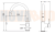 plaza.png