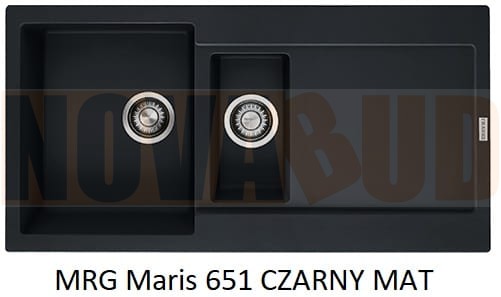 mrg 651 czarny mat 114.0633.168.jpg