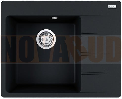 cng 611-62 tl 114.0633.136 onyx prawy ociekacz.jpg