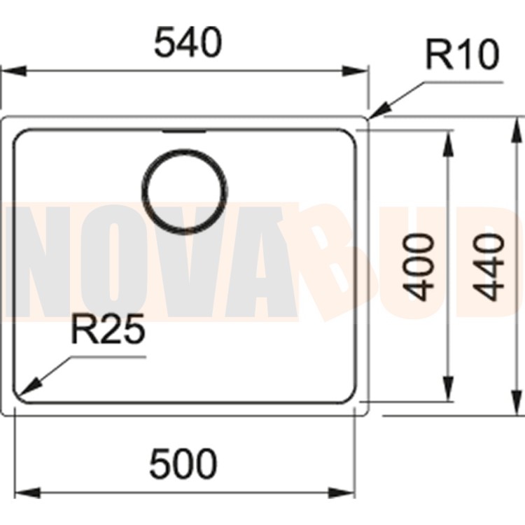 myx 122.0624.556.jpg