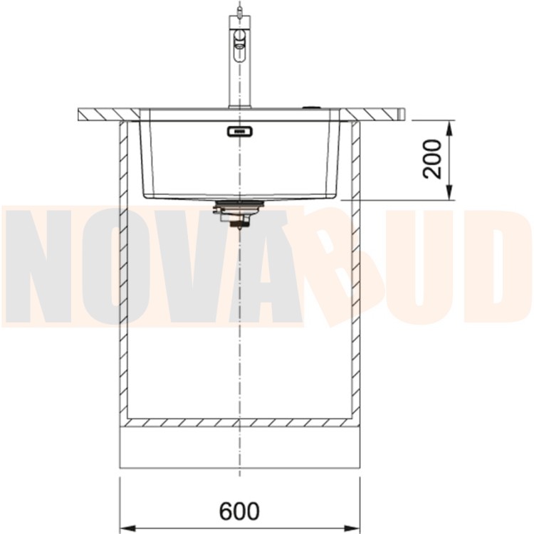 myx 2 122.0624.556.jpg