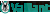 Vaillant-logo-2021.svg.png