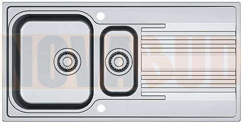 smart 651 101.0368.326 len  srl.jpg