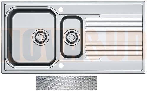 smart 651 101.0368.326 len  srl — kopia (2).jpg