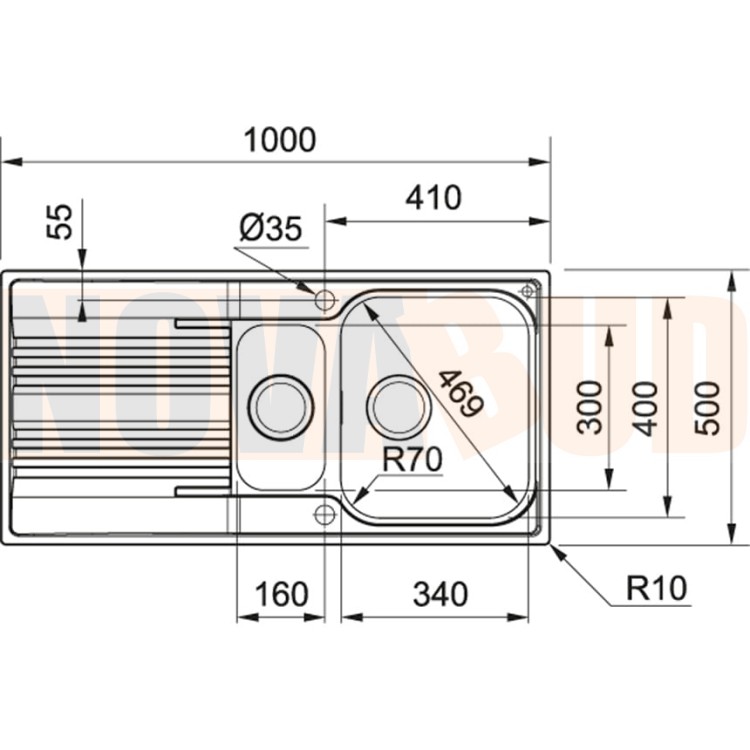 srl 651 101.0368.326.jpg