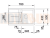 metra 3.png