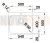 supra 500 if a 526354  a.png