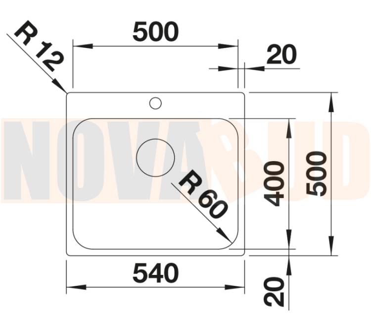 supra 500 if a 526354  a.png