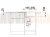 metra 4.png