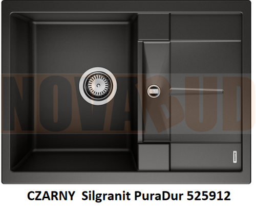 525912 METRA 45 s.png