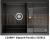 525912 METRA 45 s.png