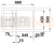 metra 45 s.png