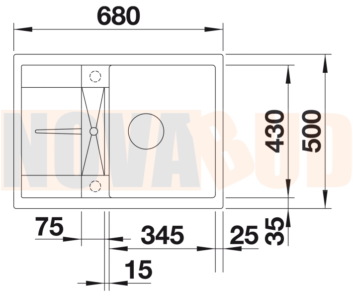 metra 45 s.png