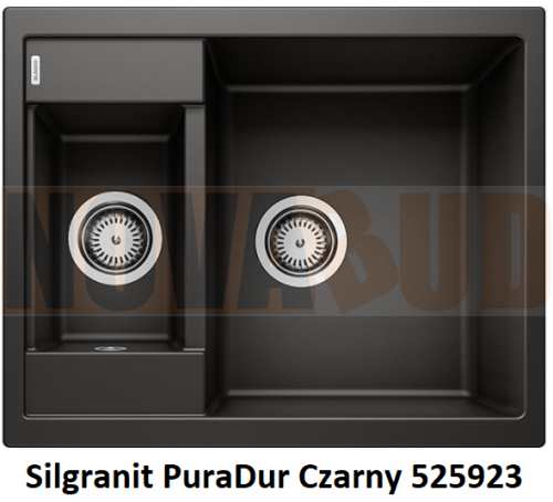 blanco metra 6 525923.png