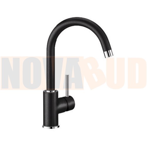 61a5f76ca541e448f94593cbe405c551